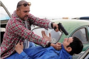 سریالی که هنجار شکنی استادانه و جذب مخاطب کرد