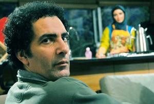 10 نظر جالب و خواندنی بهنام تشکر در مورد زنان 10 نظر جالب و خواندنی بهنام تشکر در مورد زنان