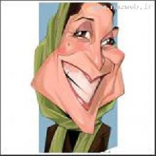 دلایل جالب آفرینش زن ها توسط خداوند (آخر خنده) دلایل جالب آفرینش زن ها توسط خداوند (آخر خنده)