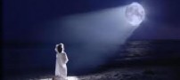 عاشقانه ترین دعایى كه به آسمان رفت!!