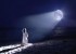 عاشقانه ترین دعایى كه به آسمان رفت!!