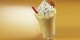 طرز تهیه بستنی انبه برای رژیمی ها
