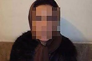 بیهوشی مردان هوسران توسط یک دختر تهرانی بیهوشی مردان هوسران توسط یک دختر تهرانی