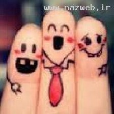 تفاوت های خنده دار خلوت دختر پسرها