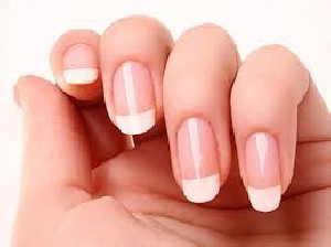 چه کنیم تا ناخن هایی زیبا داشته باشیم