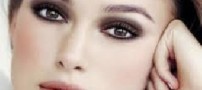 اسرار زیباتر شدن