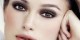 اسرار زیباتر شدن
