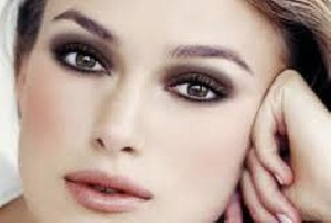 اسرار زیباتر شدن اسرار زیباتر شدن