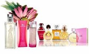 معرفی و شناخت بهترین مارک های عطر معرفی و شناخت بهترین مارک های عطر
