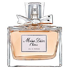 برترین مارک های عطر موجود در بازار برترین مارک های عطر موجود در بازار