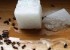 راه های دفع مورچه ها از خانه