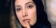 سوپر استار زن و نماینده نسل جدید زنان ایرانی