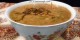 طرز تهیه آش سبزی شیرازی