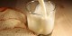 چرا شیر برای کودکان ضروری است