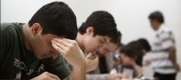 شرایط جدید اخراج و مرخصی دانشجویان