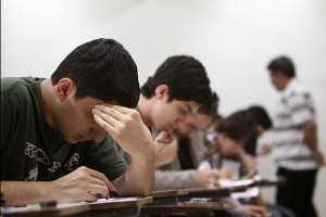 شرایط جدید اخراج و مرخصی دانشجویان