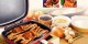 راهنمای خرید و استفاده از تابه های رژیمی