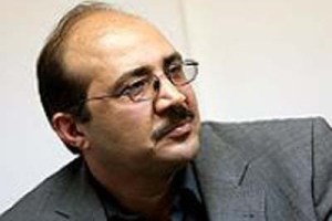 گاف های پزشکی در یک سریال! گاف های پزشکی در یک سریال!