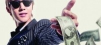 این گونه فکر کنید تا میلیاردر شوید!
