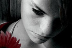 راه های مقابله با نا امیدی