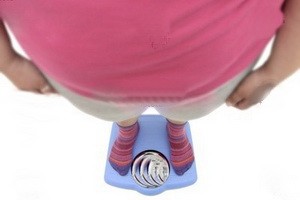 عالی ترین ترفند ها برای لاغری و کاهش وزن