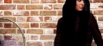 بیوگرافی خواندنی لیندا کیانی با تصاویر زیبا