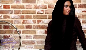 بیوگرافی خواندنی لیندا کیانی با تصاویر زیبا