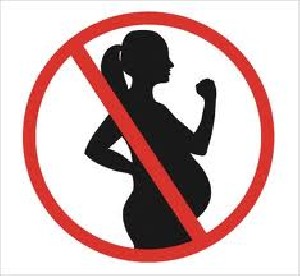 مصرف قرص های اضطراری در جلوگیری از بارداری