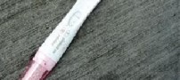 تست بارداری یا بی بی چک ها چطور عمل می کند