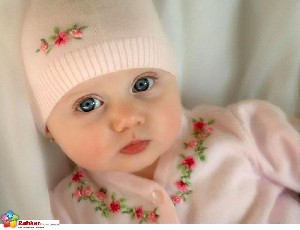 خوراکی و زمان رابطه جنسی که فرزند را زیبا می کند