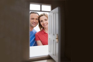 نکات مهم برای روزهای اول متاهل شدن