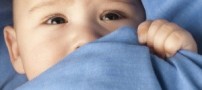 خطرات استرس در دوران بارداری