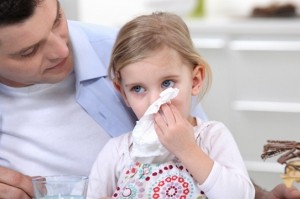 توصیه های پزشکی به دانش آموزان در فصل سرما
