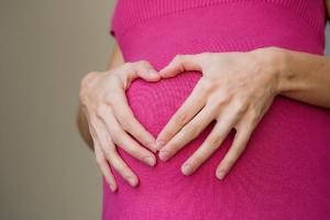 مصرف غذاهای مناسب برای کم خونی در مادران باردار