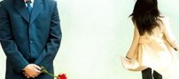 پسرانی که هیچ گاه ازدواج نمی کنند!!