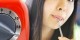 راه های درست و سالم وزن اضافه کردن