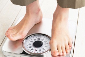 ترفندهای خارق العاده برای لاغری و کاهش وزن
