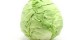 طرز تهیه خاگینه کلم پیچ