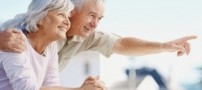 فعالیت جنسی و رسیدن به خوشبختی
