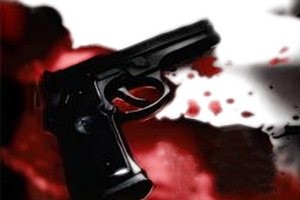 تیراندازی مرگبار به سرویس مدرسه! تیراندازی مرگبار به سرویس مدرسه!