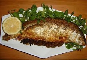 مصرف این غذای خوشمزه را فراموش نکنید
