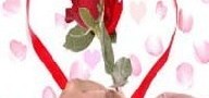 آموزش و نکات مهم در روابط جنسی زوجین