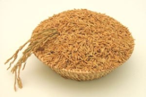 سبوس برنج چه فواید و خاصیت هایی دارد