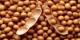 سلاحی خوراکی در برابر سرطان روده