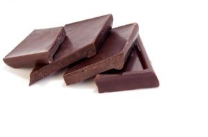 بهترین و جدید ترین ضدآفتاب بهترین و جدید ترین ضدآفتاب
