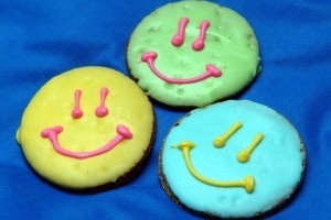 خوبی ها و حسن های آقایان و خانم ها (طنز)