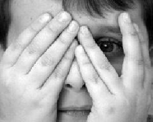 روش جدید زنی برای کشتن شوهرش!!