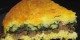 آشپزی، طرز تهیه ته چین قلیه ماهی
