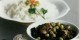 آشپزی، طرز تهیه خورش غوره