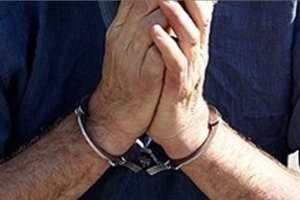 مجازات خفن برای قتل همسر و دختر 5 ساله مجازات خفن برای قتل همسر و دختر 5 ساله